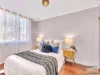 27/19 Blackwood Ave, Hamilton Hill, WA 6163-Image