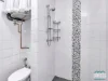 27/19 Blackwood Ave, Hamilton Hill, WA 6163-Image