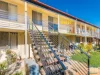 27/19 Blackwood Ave, Hamilton Hill, WA 6163-Image