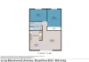 27/19 Blackwood Ave, Hamilton Hill, WA 6163-Floorplan