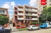 27/2-10 Ann Street, Lidcombe, NSW 2141