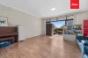 27/2-10 Ann Street, Lidcombe, NSW 2141-Image