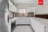 27/2-10 Ann Street, Lidcombe, NSW 2141-Image