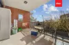27/2-10 Ann Street, Lidcombe, NSW 2141-Image
