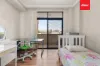 27/2-10 Ann Street, Lidcombe, NSW 2141-Image