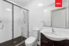 27/2-10 Ann Street, Lidcombe, NSW 2141-Image