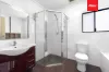 27/2-10 Ann Street, Lidcombe, NSW 2141-Image