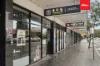 27/2-10 Ann Street, Lidcombe, NSW 2141-Image