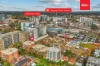 27/2-10 Ann Street, Lidcombe, NSW 2141-Image