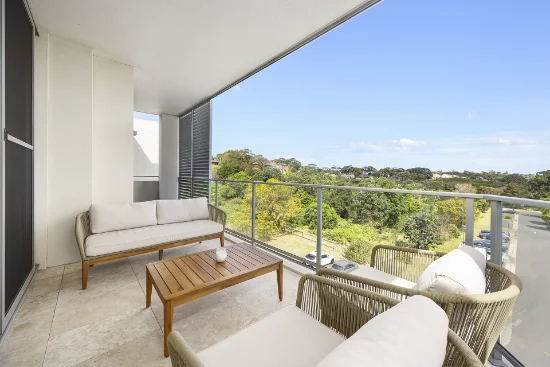 27/2-20 Gumara Street, Randwick, NSW 2031 - For Sale