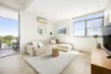 27/2-20 Gumara Street, Randwick, NSW 2031-Image