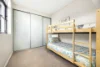 27/2-20 Gumara Street, Randwick, NSW 2031-Image