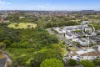 27/2-20 Gumara Street, Randwick, NSW 2031-Image