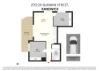 27/2-20 Gumara Street, Randwick, NSW 2031-Floorplan