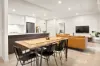 27/2 Bingham Street, Schofields, NSW 2762