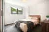 27/2 Bingham Street, Schofields, NSW 2762-Image