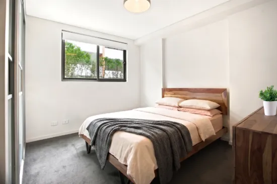 27/2 Bingham Street, Schofields, NSW 2762-Image