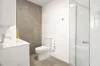 27/2 Bingham Street, Schofields, NSW 2762-Image