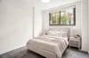 27/2 Bingham Street, Schofields, NSW 2762-Image