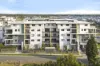 27/2 Bingham Street, Schofields, NSW 2762-Image