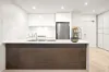 27/2 Bingham Street, Schofields, NSW 2762-Image