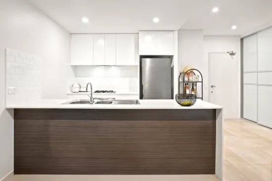 27/2 Bingham Street, Schofields, NSW 2762-Image