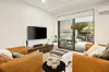 27/2 Bingham Street, Schofields, NSW 2762-Image