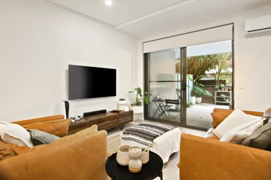 27/2 Bingham Street, Schofields, NSW 2762-Image