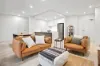 27/2 Bingham Street, Schofields, NSW 2762-Image