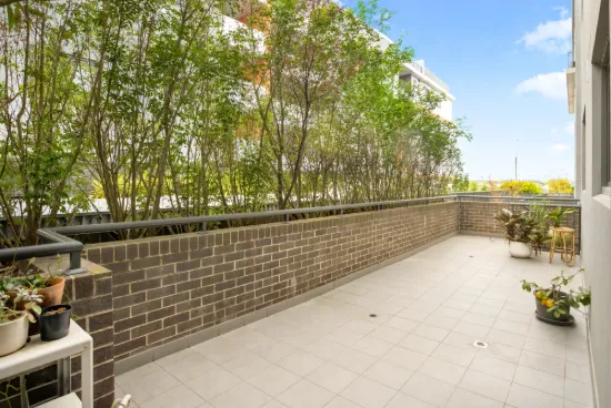 27/2 Bingham Street, Schofields, NSW 2762-Image