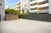 27/2 Bingham Street, Schofields, NSW 2762-Image