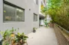 27/2 Bingham Street, Schofields, NSW 2762-Image