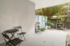 27/2 Bingham Street, Schofields, NSW 2762-Image