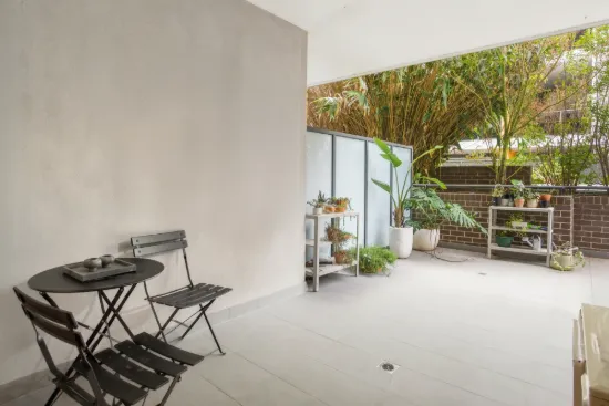 27/2 Bingham Street, Schofields, NSW 2762-Image