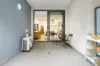 27/2 Bingham Street, Schofields, NSW 2762-Image