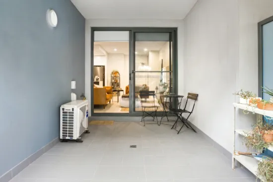 27/2 Bingham Street, Schofields, NSW 2762-Image