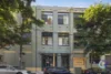 27/2 Northwood Street, Camperdown, NSW 2050