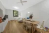 27/2 Northwood Street, Camperdown, NSW 2050-Image