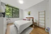 27/2 Northwood Street, Camperdown, NSW 2050-Image