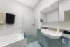 27/2 Northwood Street, Camperdown, NSW 2050-Image