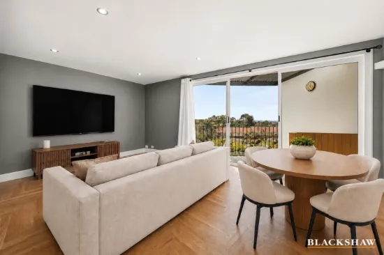 27/2 Ranken Place, Belconnen, ACT 2617