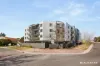 27/2 Ranken Place, Belconnen, ACT 2617-Image