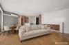 27/2 Ranken Place, Belconnen, ACT 2617-Image