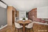 27/2 Ranken Place, Belconnen, ACT 2617-Image