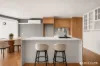 27/2 Ranken Place, Belconnen, ACT 2617-Image