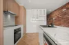 27/2 Ranken Place, Belconnen, ACT 2617-Image
