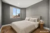 27/2 Ranken Place, Belconnen, ACT 2617-Image