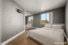 27/2 Ranken Place, Belconnen, ACT 2617-Image