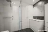 27/2 Ranken Place, Belconnen, ACT 2617-Image