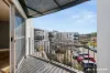 27/2 Ranken Place, Belconnen, ACT 2617-Image